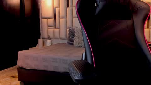 Snapshot of aless_king chatting on 12.13.24 Alessandro King online show from 12.13.24