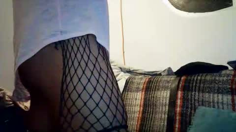 Snapshot of aless_lorraines chatting on 11.04.25 aless_lorraines online show from 11.04.25