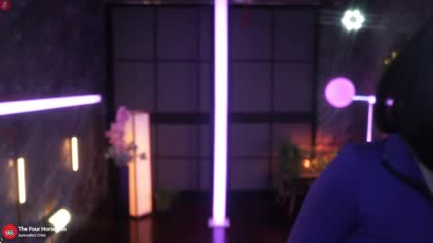 Snapshot of alessa_goreng chatting on 03.09.25 Alessa Goreng online show from 03.09.25