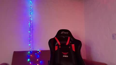 Onlyfans Babykarma6 online show from 02.12.26