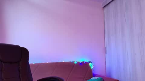 Onlyfans Babykarma6 online show from 04.08.26