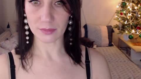 Sandra online show from 01.14.25