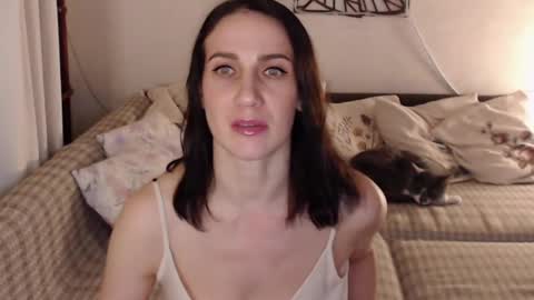 Sandra online show from 02.03.25