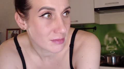 Sandra online show from 02.10.25