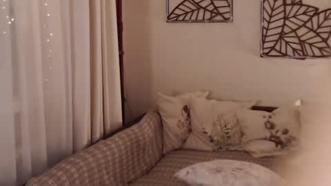 Sandra online show from 02.10.25