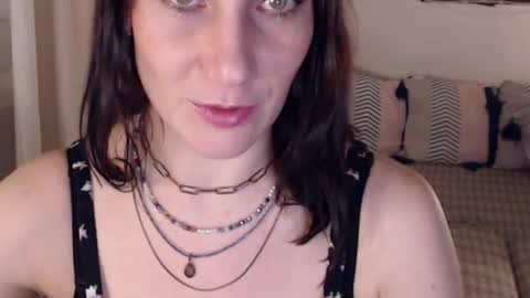 Sandra online show from 03.12.25