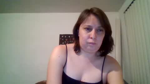 Snapshot of alessandraconrado chatting on 01.29.25 Alessandra Conrado online show from 01.29.25