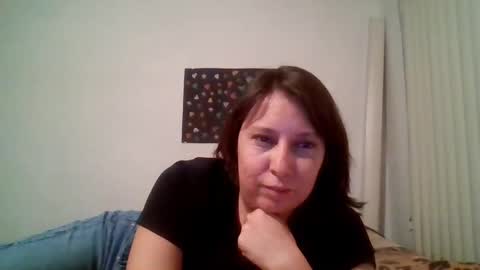 Snapshot of alessandraconrado chatting on 01.30.25 Alessandra Conrado online show from 01.30.25