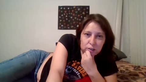 Snapshot of alessandraconrado chatting on 01.31.25 Alessandra Conrado online show from 01.31.25