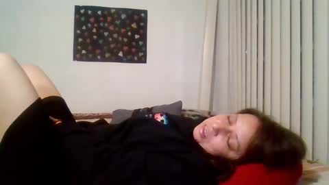 Snapshot of alessandraconrado chatting on 02.22.25 Alessandra Conrado online show from 02.22.25