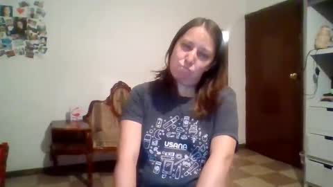 Snapshot of alessandraconrado chatting on 09.19.25 Alessandra Conrado online show from 09.19.25