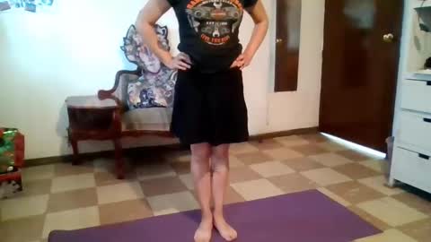 Snapshot of alessandraconrado chatting on 10.15.25 Alessandra Conrado online show from 10.15.25