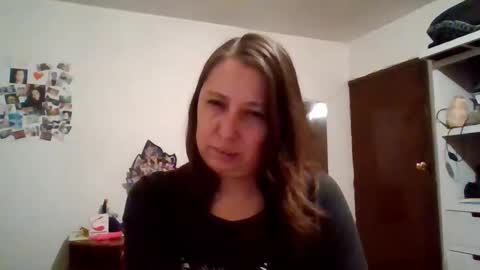 Snapshot of alessandraconrado chatting on 11.19.25 Alessandra Conrado online show from 11.19.25