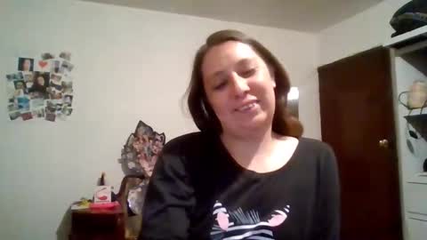 Snapshot of alessandraconrado chatting on 11.21.25 Alessandra Conrado online show from 11.21.25