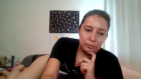 Alessandra Conrado online show from 06.08.26