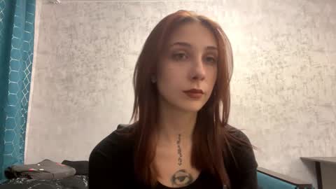 Emma online show from 02.09.26