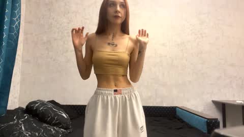 Emma online show from 02.25.26