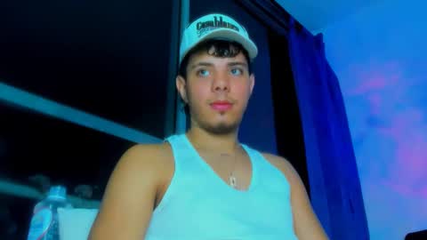 Snapshot of alessandro__777 chatting on 09.28.25 Alessandro online show from 09.28.25