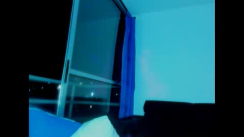 Snapshot of alessandro__777 chatting on 09.29.25 Alessandro online show from 09.29.25