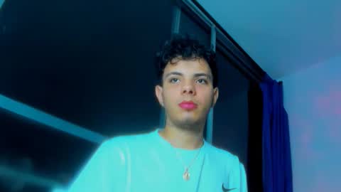 Snapshot of alessandro__777 chatting on 10.16.25 Alessandro online show from 10.16.25