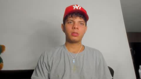 Snapshot of alessandro__777 chatting on 02.28.26 Alessandro online show from 02.28.26