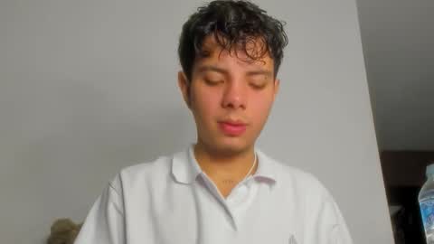 Snapshot of alessandro__777 chatting on 03.01.26 Alessandro online show from 03.01.26