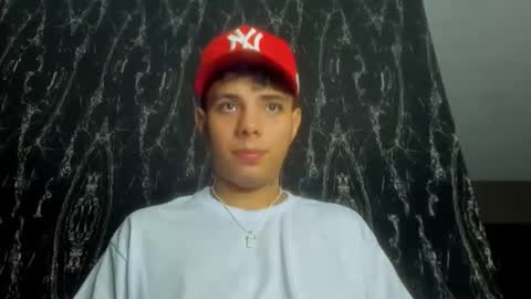 Alessandro online show from 03.13.26