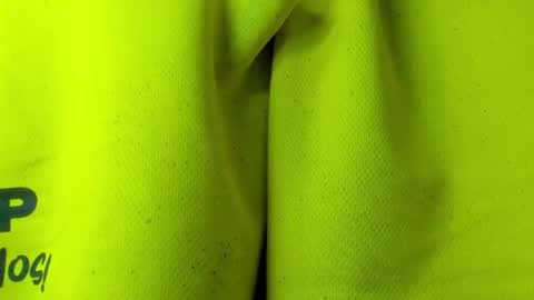 Alessandro online show from 04.15.26