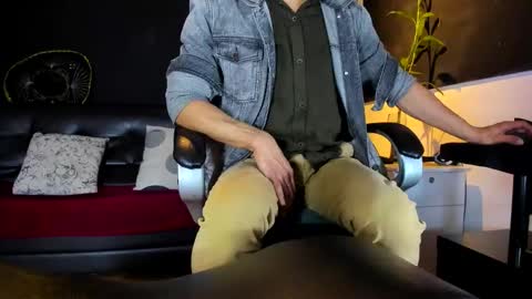 ALESSANDRO  WYE online show from 02.13.26