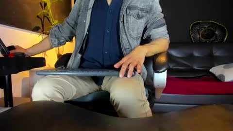 ALESSANDRO  WYE online show from 02.14.26