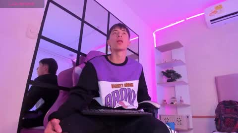 Alessandro Dybala online show from 01.19.25