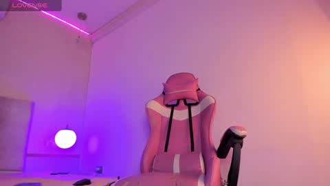 Alessandro Dybala online show from 01.28.25