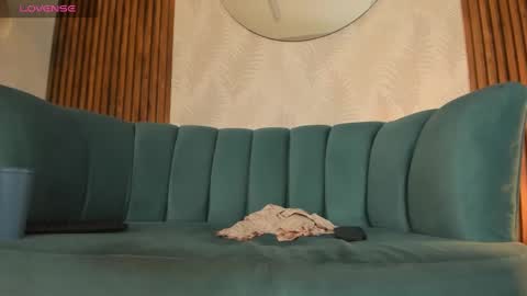 Alessandro Dybala online show from 02.09.25