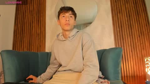 Alessandro Dybala online show from 02.09.25