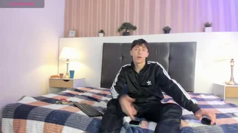 Alessandro Dybala online show from 03.10.25