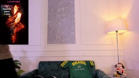 Alessandro Dybala online show from 09.10.25