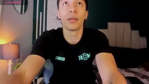 Alessandro Dybala online show from 01.12.26