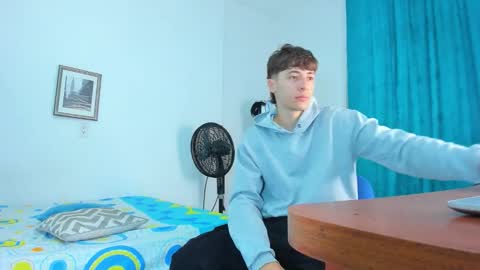 Alessandro Dybala online show from 03.17.26