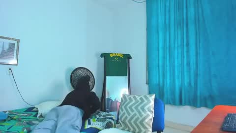 Alessandro Dybala online show from 04.11.26