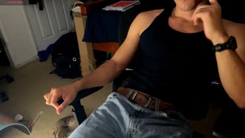 Alessandro online show from 01.17.26