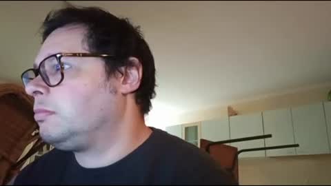 alessandro online show from 01.18.26