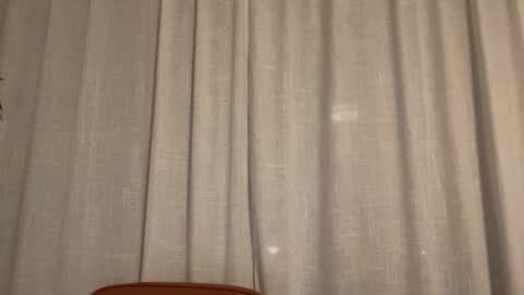 Snapshot of alessandrobuilder chatting on 09.22.25 Alessandrobuilder online show from 09.22.25