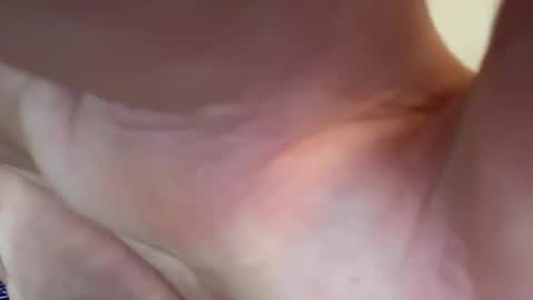 Alessandrobuilder online show from 03.24.26