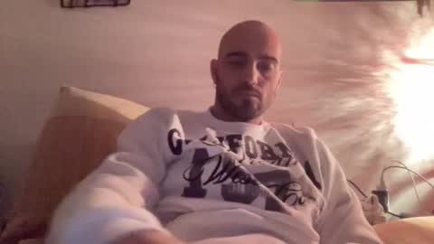 alessandromori91 online show from 02.22.26