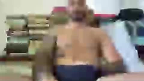 alessandromori91 online show from 06.14.26