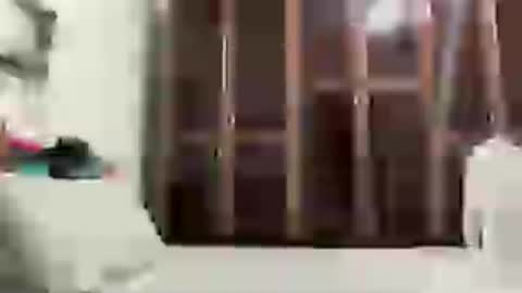 alessandromori91 online show from 06.15.26