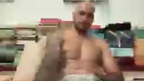 alessandromori91 online show from 06.18.26