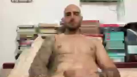 alessandromori91 online show from 06.19.26