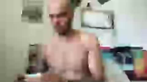 alessandromori91 online show from 06.27.26