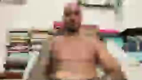 alessandromori91 online show from 06.28.26